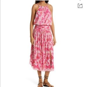 RAMY BROOK NWOT DRESS